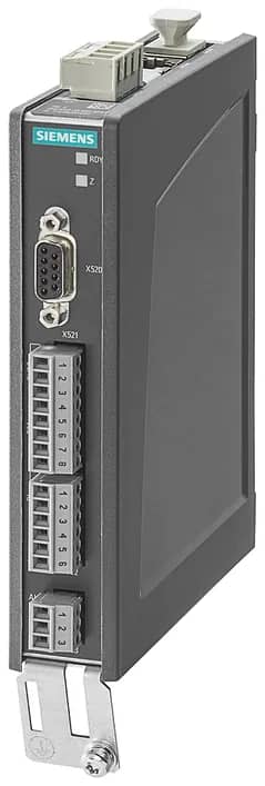 Moduł 6SL3055-0AA00-3PA1