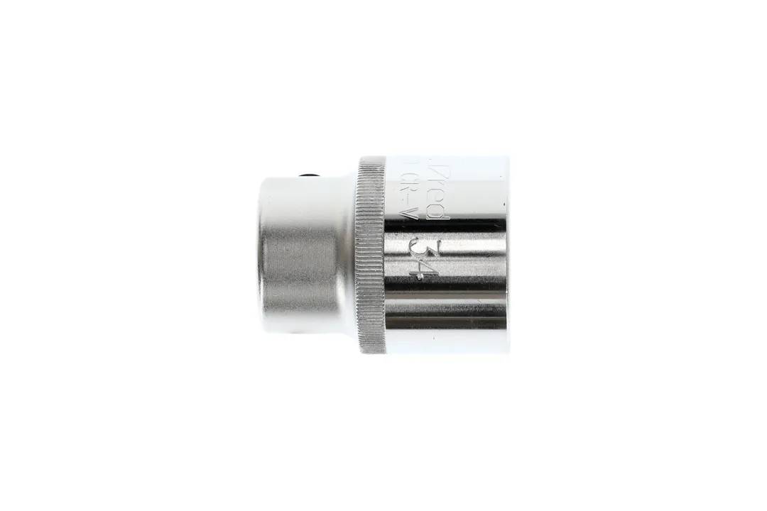 Wkładka R71003410