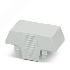 Obudowa EH 35-C CS/ABS GY7035