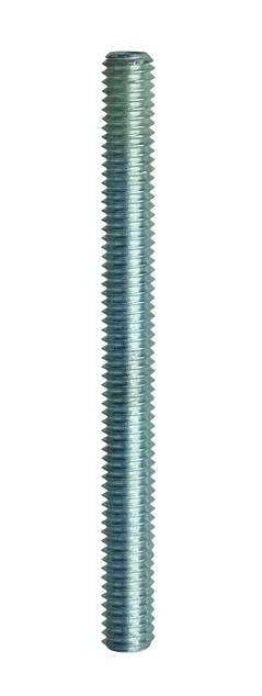 Śruba KL-0186-1235-4