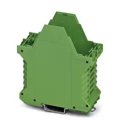 Podstawa ME 45 UTG/FE1 GN