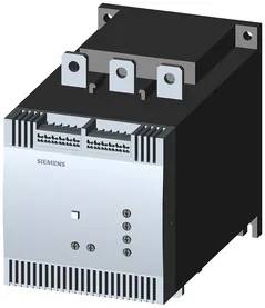 Softstart 3RW4075-2BB44