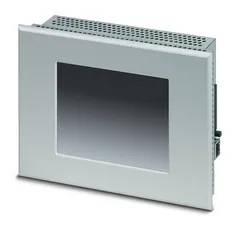 Panel HMI TP 3057Q