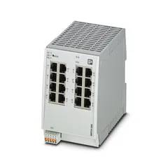 Przełącznik FL SWITCH 2216 PN