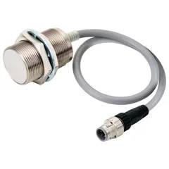 Czujnik E2E-X10D1-M1GJ-T 0.5M