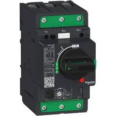 Wyłącznik GV4P115S