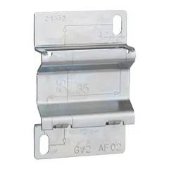 GV2AF02