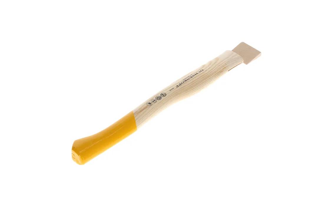 Uchwyt OX E-78 E-0380