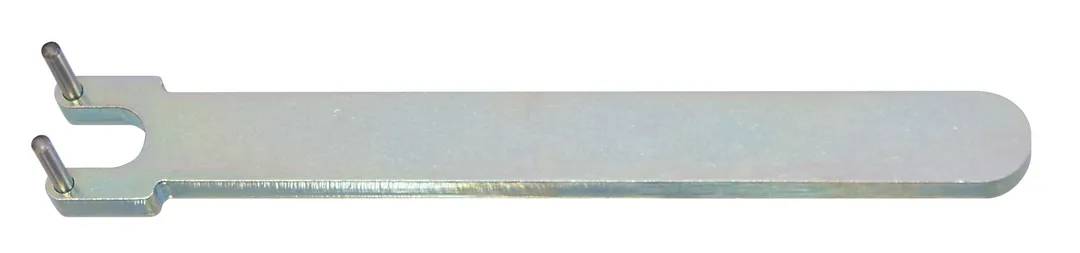 Klucz KL-1682-103 A