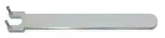 Klucz KL-1682-103 A