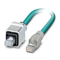 Kabel VS-PPC/ME-IP20-94C-LI/2,0
