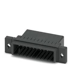 DD31H 2,2/20-PT-3,81-X