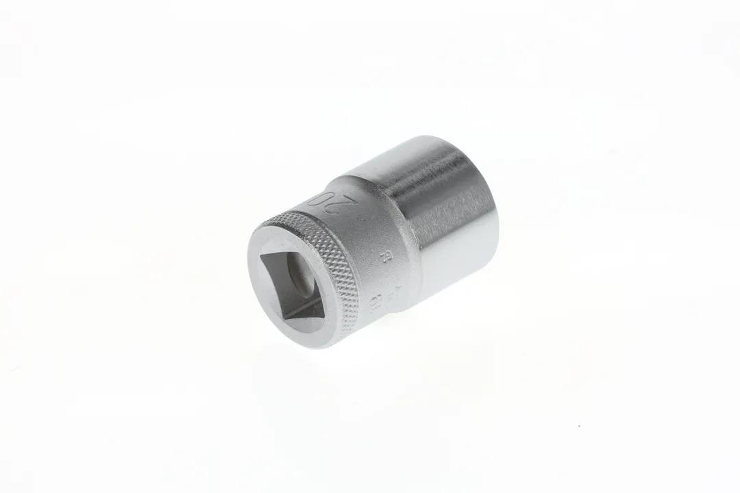 Klucz D 19 20