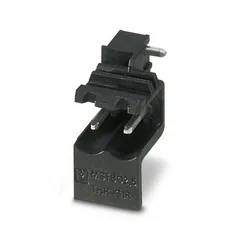 Obudowa MSTBO 2,5/ 2-G1R THRR32 BK