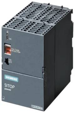 6ES7307-1EA80-0AA0