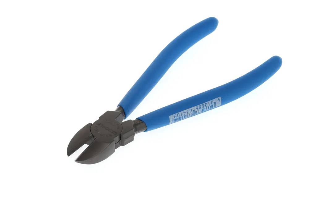 Szczypce 8314-160 TL