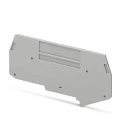 Pokrywa D-URTK 6