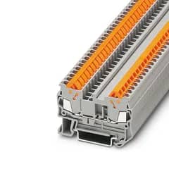 Zacisk QTC 1,5