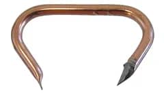 Zestaw klipsów KL-0190-501