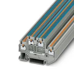 Złącze PTTB 1,5/S-L/N