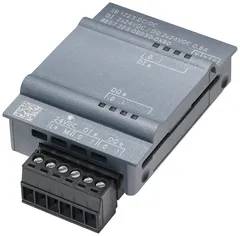 Moduł 6ES7223-0BD30-0XB0