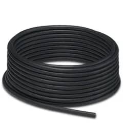 Kabel SACB-8X0,5/3X1,0-50 PUR SH