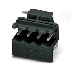 Obudowa MSTBO 2,5/ 4-G1L BK CD:3,4