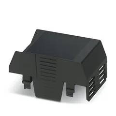 Obudowa EH 45 F-C SS/ABS BK9005