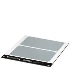 Oznacznik LS-EMSP-AL (150X80) CUS