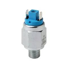 Czujnik DS 4021-EU