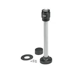 Element PSD-S 50 CE BT 250-M