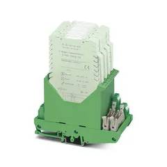 Podstawa UM122-2FLK14/PI-ES/4/OUT/S7