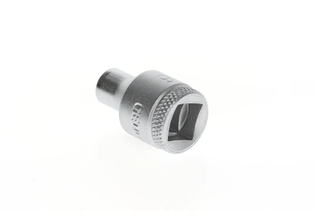 Klucz D 30 6