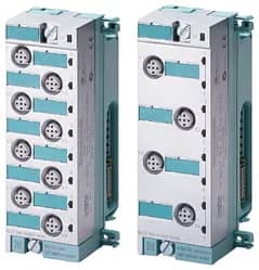 Moduł 6ES7141-4BF00-0AA0