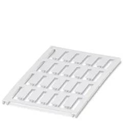 Szyld UC-EM (17,5X8)