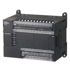 Sterownik CP1E-E30DR-A