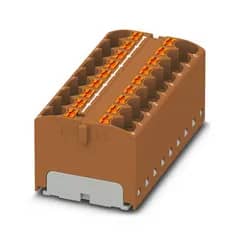 Blok PTFIX 18X4 BN