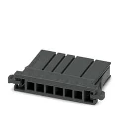 D31PC 2,2/ 6-3,81-Y