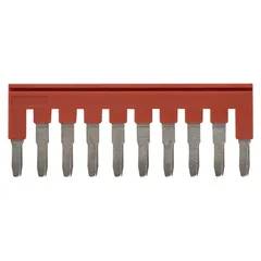Zworka XW5S-P4.0-10RD