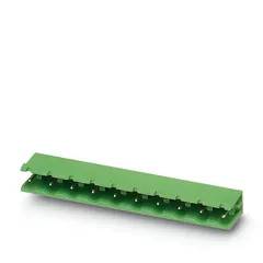 Obudowa GMSTB 2,5/ 7-G