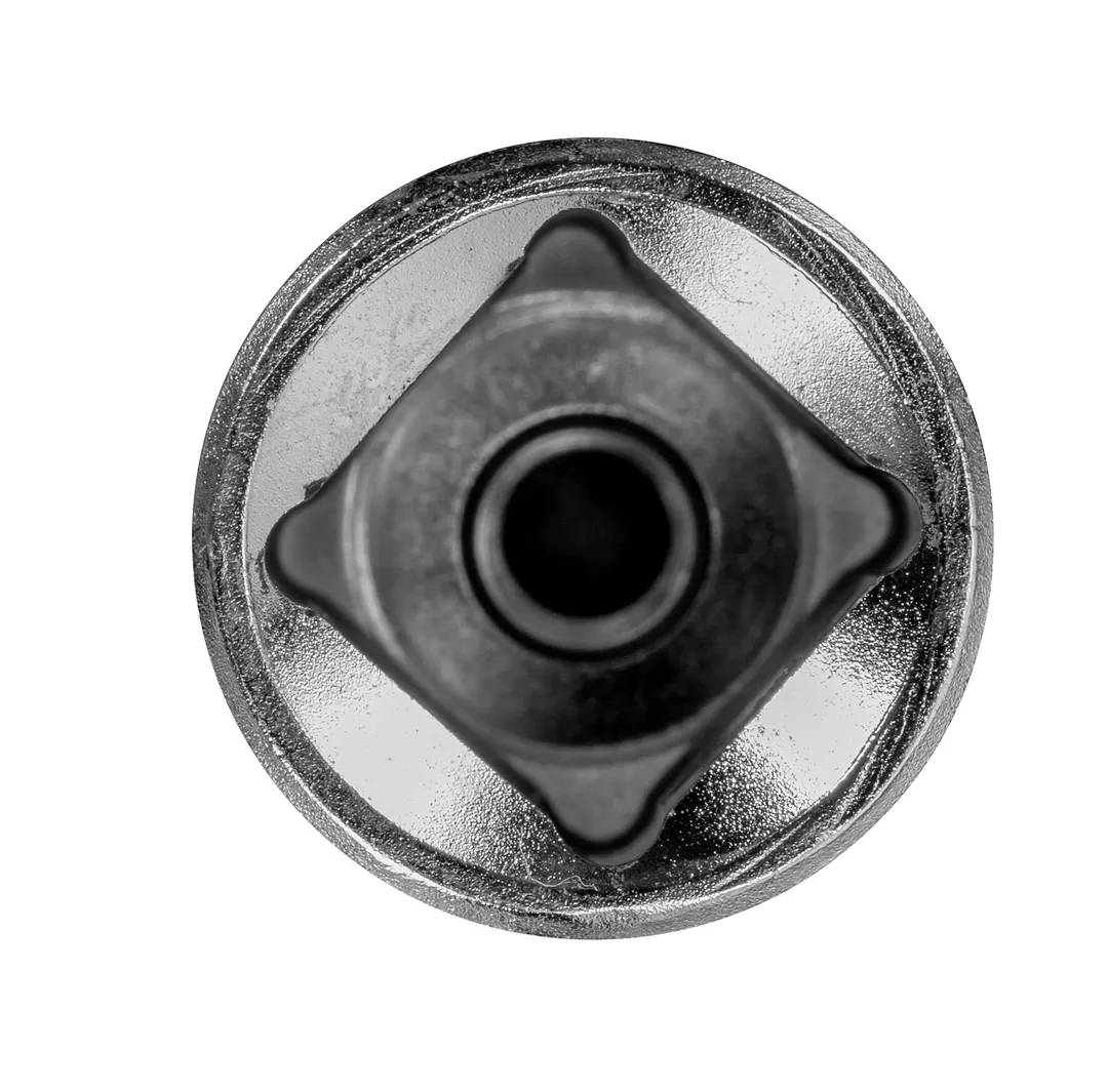 Nasadka R62451419