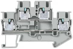 8WH6020-0AF00