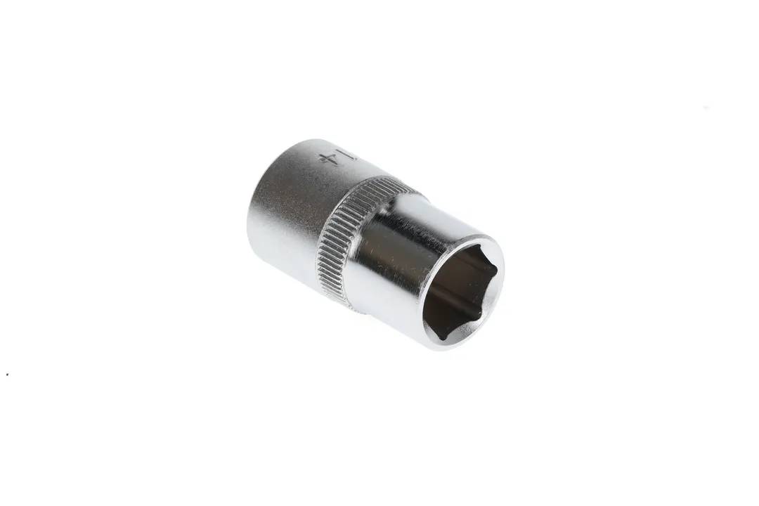 Wkładka R61001406