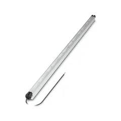 Lampa PLD M 160 W-95/105 896