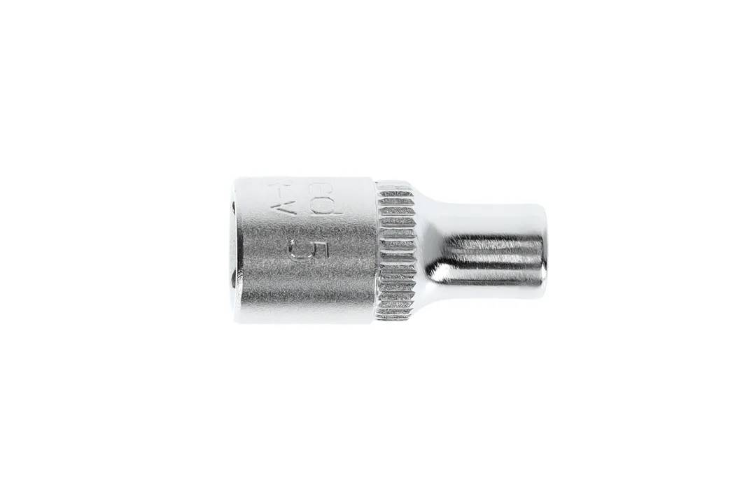 Wkładka R41000503