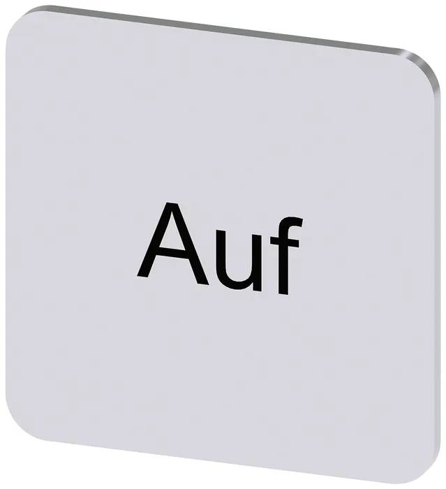 3SU1900-0AF81-0AD0