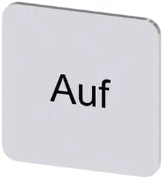 3SU1900-0AF81-0AD0