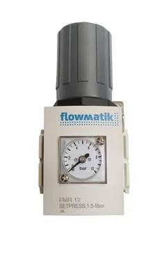 Reduktor FMR 38