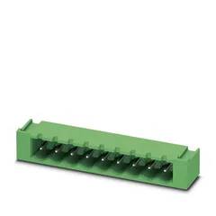 Obudowa MSTBA 2,5/ 7-G-5,08-LR PA1,4,7