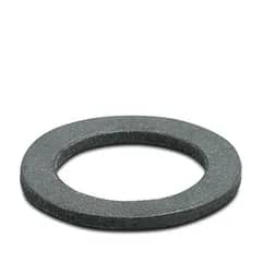 Uszczelka WP-FS IP68 M25